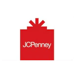 Save $7.50 When You Spend $50.00