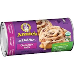 Save $1.00
