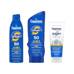 Save $2.00