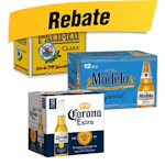 $5.00 REBATE via PayPal