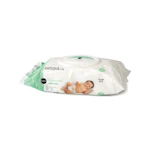 Save $1.00 on 2