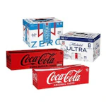 Save $5.00