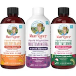 Save $8.00