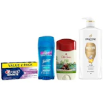Save $10.00
