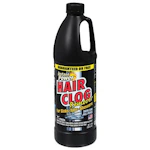 $1.00 off