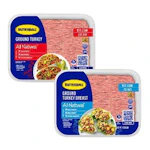 Save 75¢