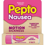 $0.50 off 1