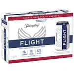$6.00 Cash Back