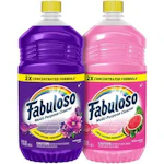 $0.50 off