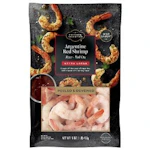 Save $1.50