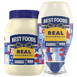 Save $1.40 on 2