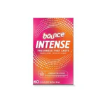 Save $3.00