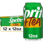 Save $2.00