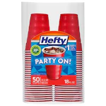 $1.00 off
