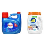 Save $2.00