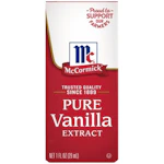 $0.75 Walmart Cash