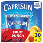 $1.00 OFF