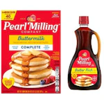 Save $1.25