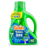 Save $2.00