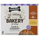 $1.00 off