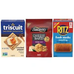 Save $1.35 on 2