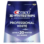 Save $5.00