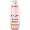 Save $7.00