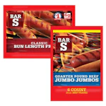 Save $2.00 on 2