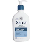 $1.25 off
