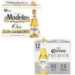 Save $2.00