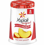 Save $3.00 on 10