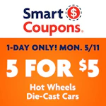 Save $1.75