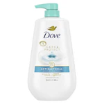 $5 off $20 (select items)