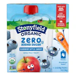 Save $2.00