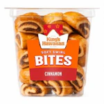 Save $1.50