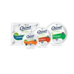 Save $2.00