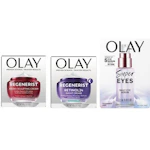 Save $15.00 on 2