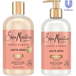 $5 off 2