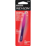 25% OFF REVLON BEAUTY TOOLS