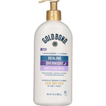 $3.00 off