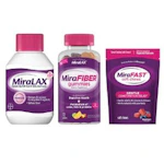 Save $3.00