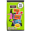 $1.50 Walmart Cash