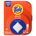 Save $2.00