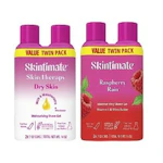 Save $1.25