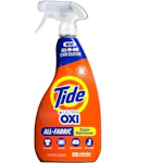 Save $1.00