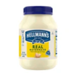 Save $2.00