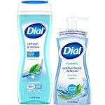 Save $1.50 on 2