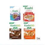 Save $1.75 on 2