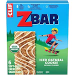$3 off