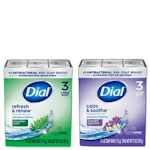$1.00 Cash Back